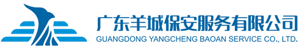 开云手机站官方版网站登录入口-开云(中国)